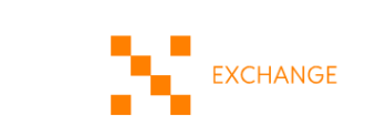 Intercloud Exchange Foundation Logo